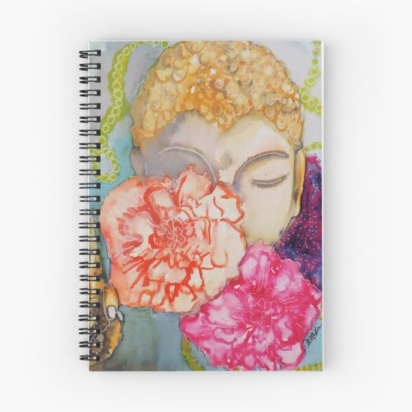 Item preview, HERE AND NOW designed and sold by sylvie  demers.