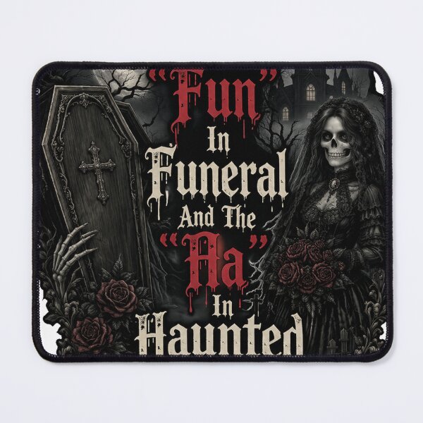 Item preview, Gothic Horror designed and sold by devonclemon.