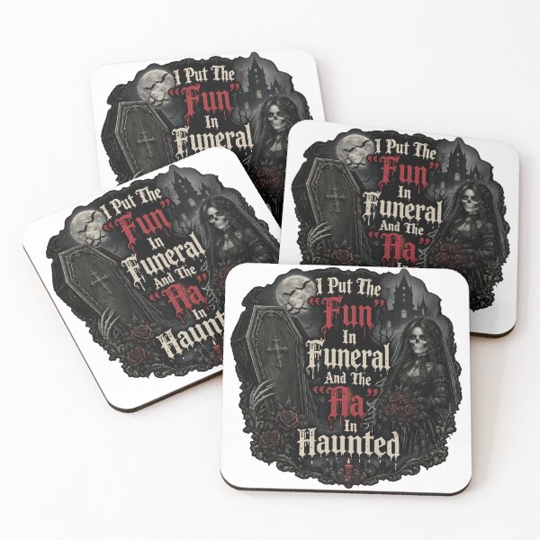 Item preview, Gothic Horror designed and sold by devonclemon.
