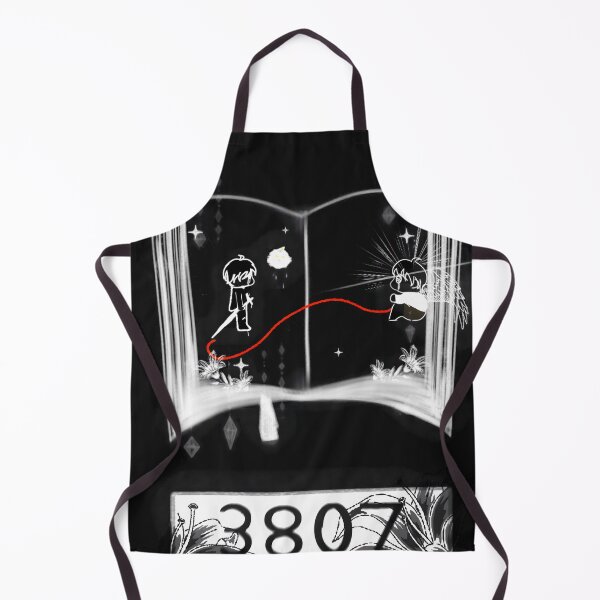 Item preview, Book of Life and Death designed and sold by Conspirador.