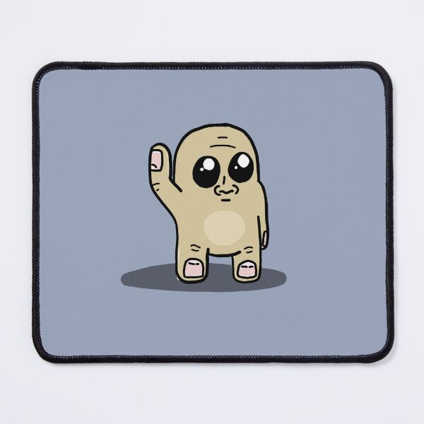 Item preview, Little Thumb Man (3 of 3) designed and sold by Clipboard Creations.