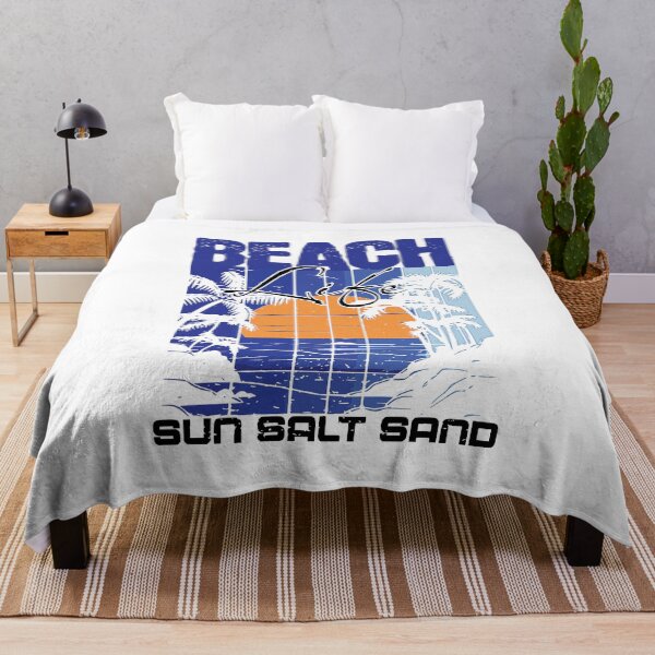 Item preview, Beach Life designed and sold by LaidBackSoul.