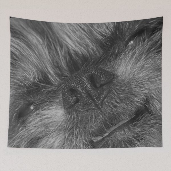 Item preview, Nimbin the Rescue  designed and sold by C--V--C.