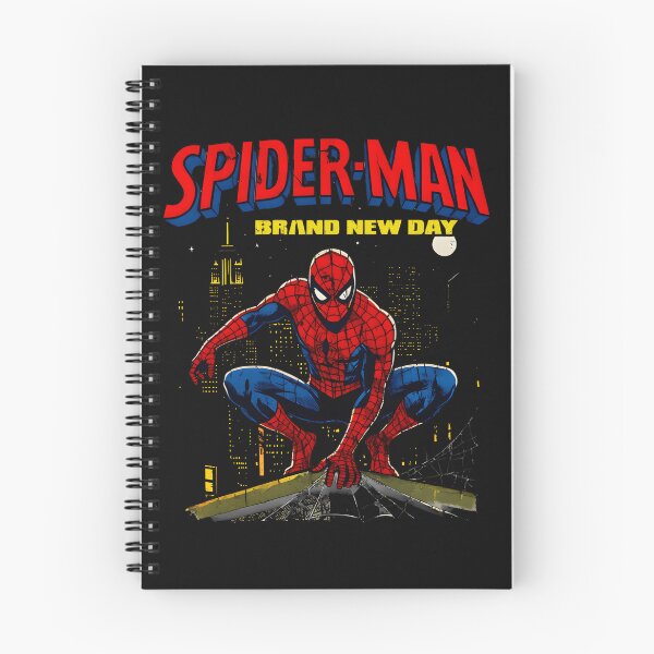 Item preview, Vintage Superhero Comic Cover Graphic Shirt designed and sold by CareerKitties.