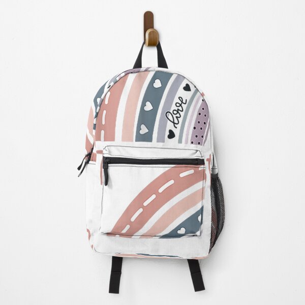 Item preview, Team 5th Grade Back To School Fifth Grade Rainbow Teacher designed and sold by Ardonaredb.