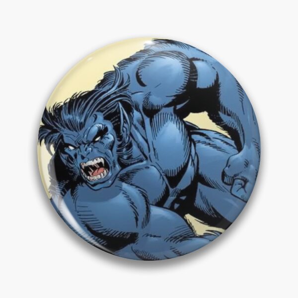 Item preview, The Beast 2026 designed and sold by White Tiger Designz .