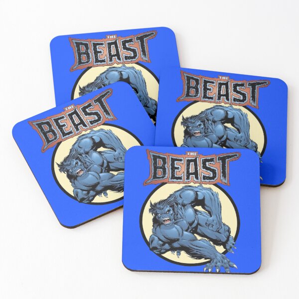 Item preview, The Beast 2026 designed and sold by White Tiger Designz .