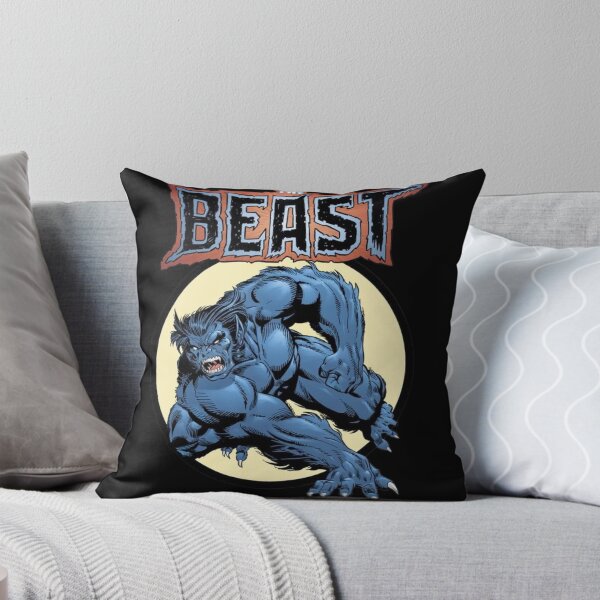 Item preview, The Beast 2026 designed and sold by White Tiger Designz .