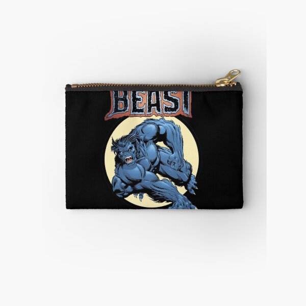 Item preview, The Beast 2026 designed and sold by White Tiger Designz .
