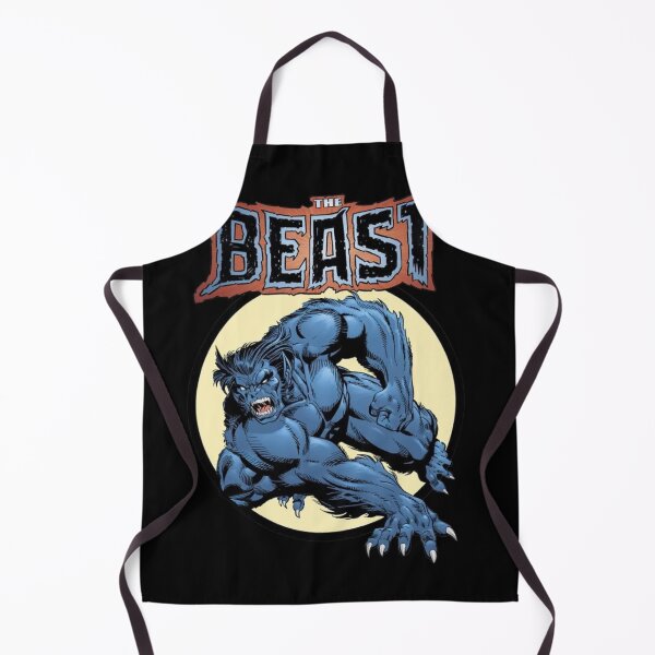 Item preview, The Beast 2026 designed and sold by White Tiger Designz .