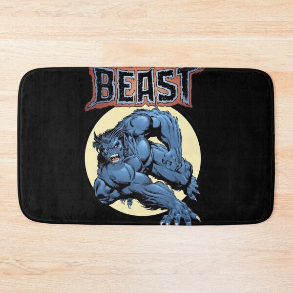 Item preview, The Beast 2026 designed and sold by White Tiger Designz .