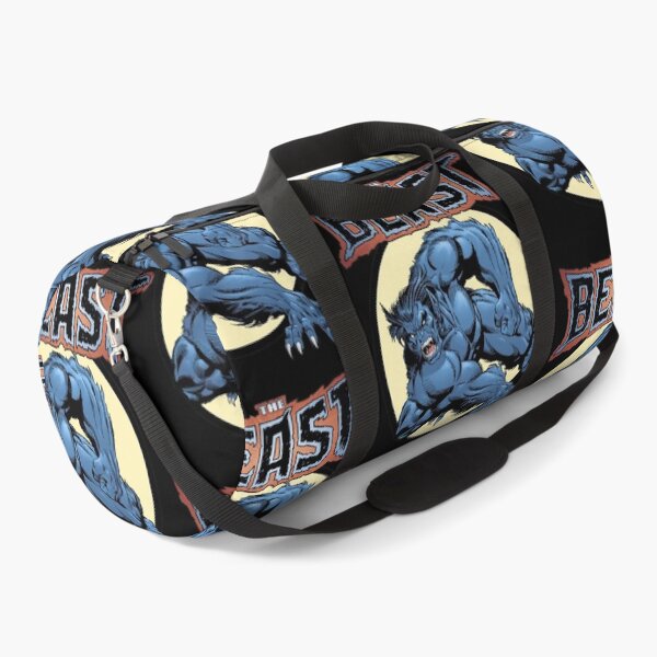 Item preview, The Beast 2026 designed and sold by White Tiger Designz .