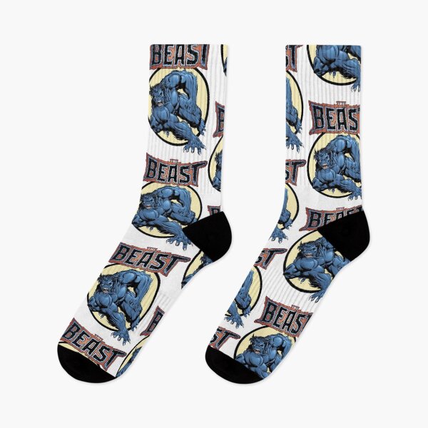 Item preview, La Bestia 2026 designed and sold by White Tiger Designz .