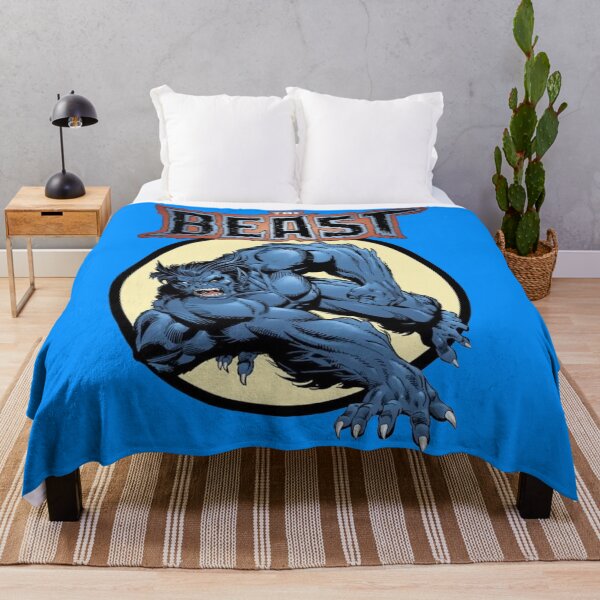 Item preview, The Beast 2026 designed and sold by White Tiger Designz .