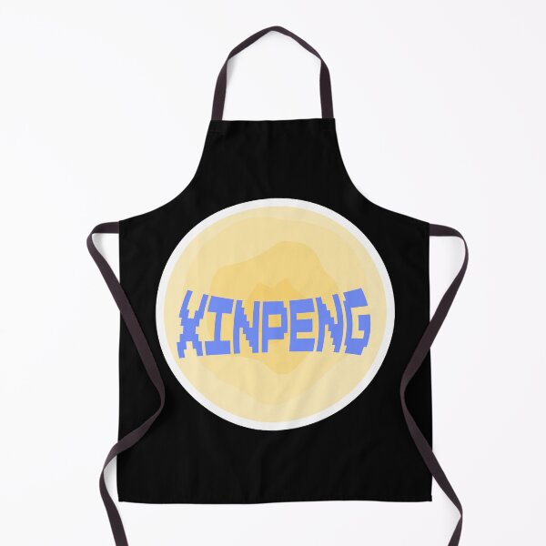 Item preview, Xinpeng (rare name nametags) designed and sold by eveyting.