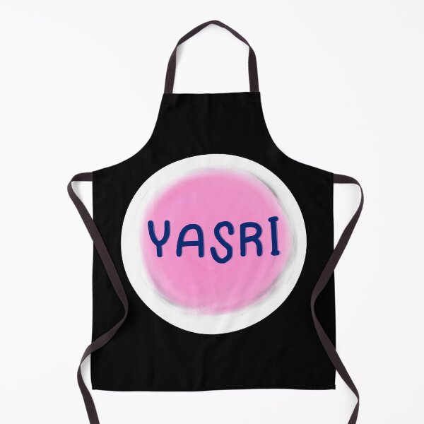 Item preview, Yasri (rare name nametags) designed and sold by eveyting.