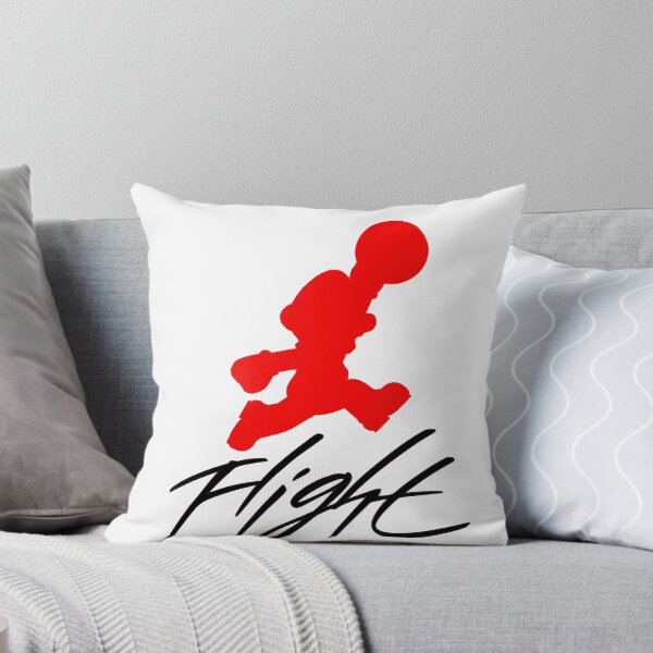 Item preview, Air Mario designed and sold by WyldBoreCre8ive.