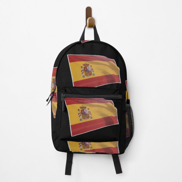 Item preview, flag spain designed and sold by JMAVILA ART.