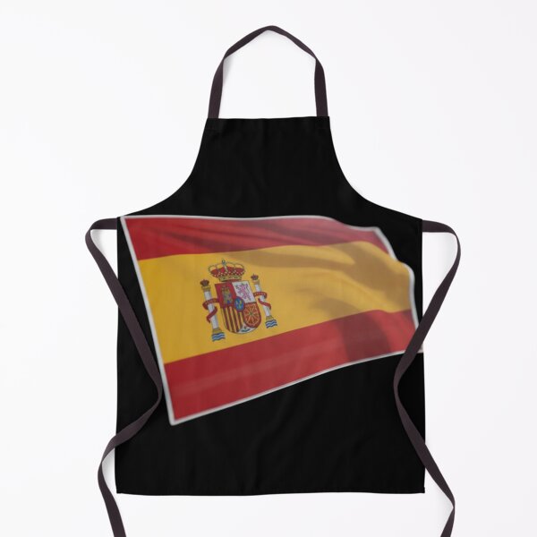 Item preview, flag spain designed and sold by JMAVILA ART.