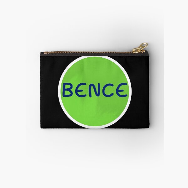 Item preview, Bence (rare name nametags) designed and sold by eveyting.