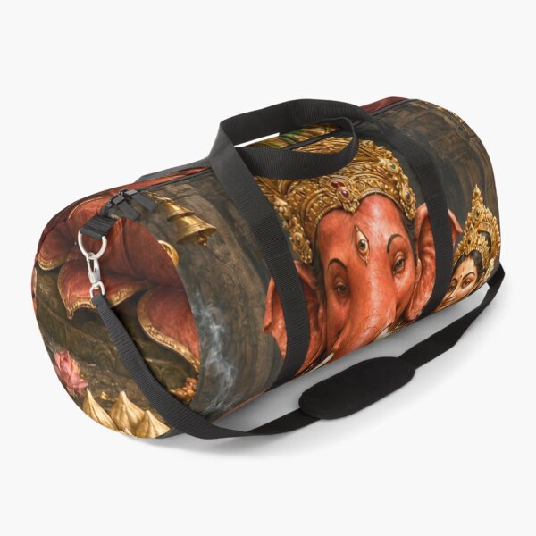 Item preview, 32 Forms Of Ganapati Vara Ganapati – Divine Bestower of Boons | 32 Forms of Lord Ganesha Series designed and sold by Homyar.