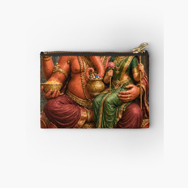 Item preview, 32 Forms Of Ganapati Vara Ganapati – Divine Bestower of Boons | 32 Forms of Lord Ganesha Series designed and sold by Homyar.