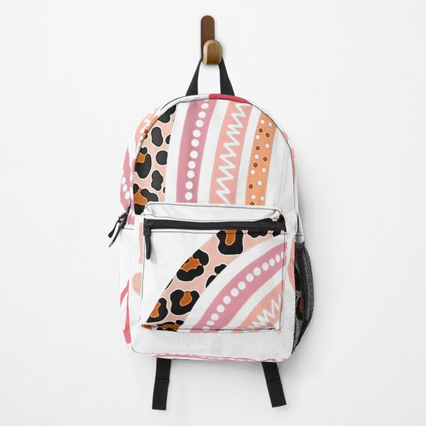 Item preview, Team 5th Grade Squad Back To School Rainbow Kids Teacher designed and sold by Ardonaredb.