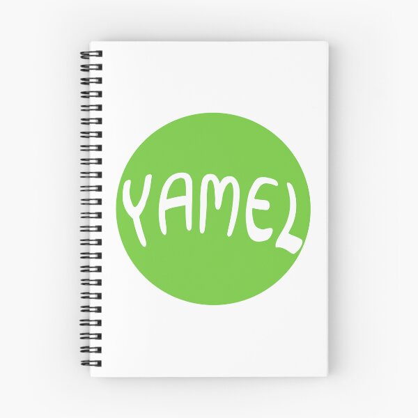 Item preview, Yamel (rare name nametags) designed and sold by eveyting.