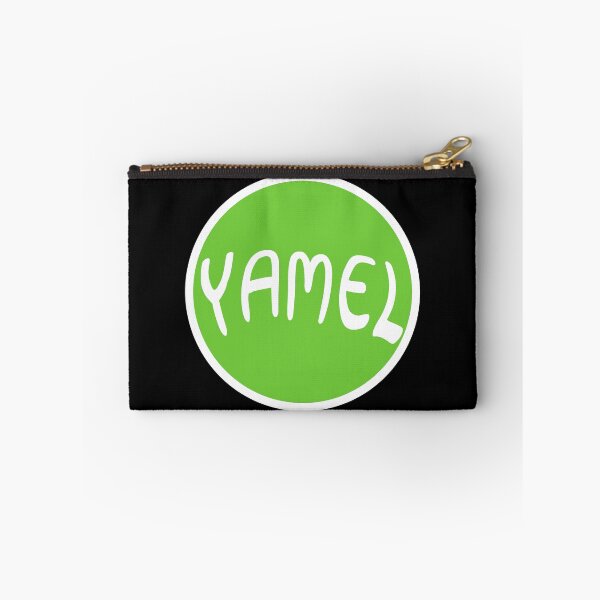 Item preview, Yamel (rare name nametags) designed and sold by eveyting.