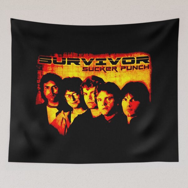 Item preview, band Member Pop Rock Typography designed and sold by MosiUniq.