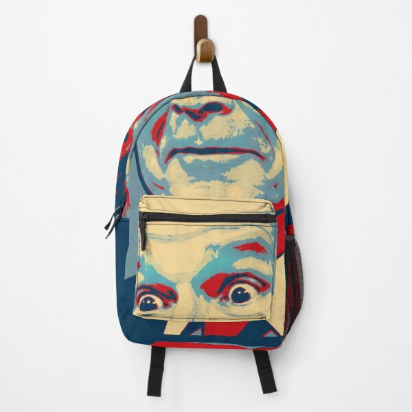 Item preview, OPE! designed and sold by early2rize.