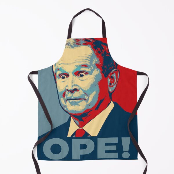 Item preview, OPE! designed and sold by early2rize.