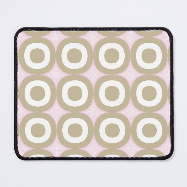 Item preview, Diamonds - Intersecting Lines - Curves designed and sold by bunbun369.