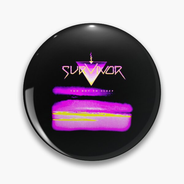 Item preview, Pink Arena Rock Band Typography designed and sold by MosiUniq.
