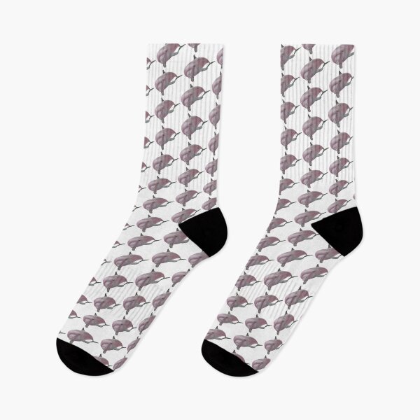 Item preview, Pink Dolphin designed and sold by Raquel Goss.