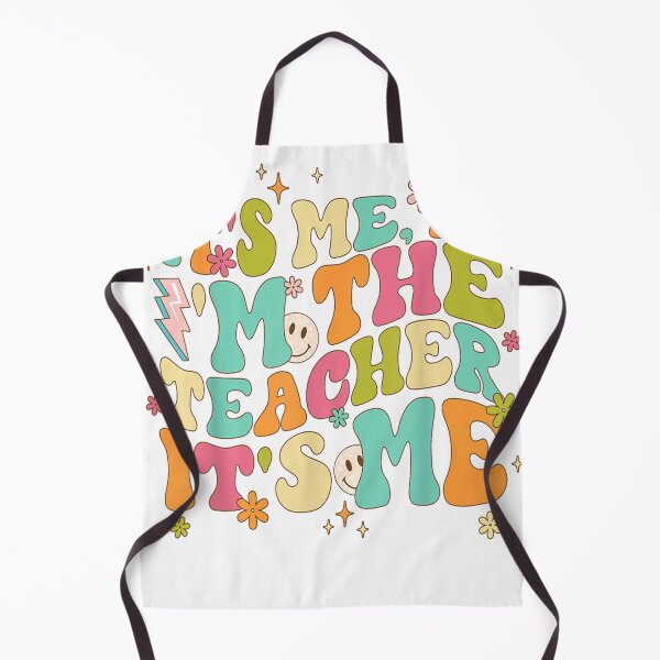 Item preview, Team 5th Grade Squad Back To School Rainbow Kids Teacher designed and sold by Ardonaredb.