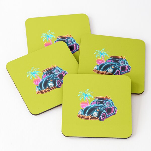 Item preview, Neon ride designed and sold by Mattigiov.