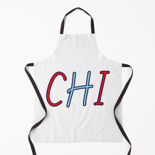 Item preview, Chicago - Windy City designed and sold by RDproject.
