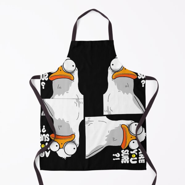 Item preview, Four duck expression designed and sold by Nurimah.