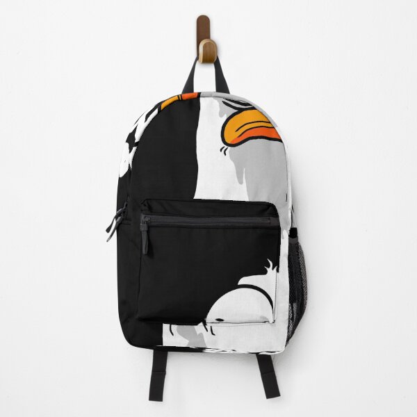 Item preview, Duck expression designed and sold by Rusdiii.