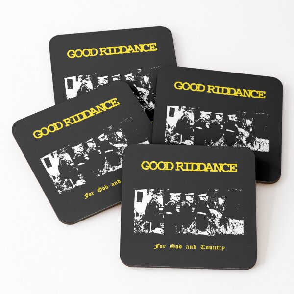 Item preview, Yellow Typography Alternative Rock Band designed and sold by GloomRooms.