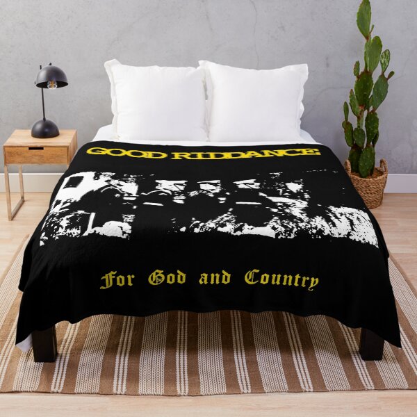 Item preview, Yellow Typography Alternative Rock Band designed and sold by GloomRooms.