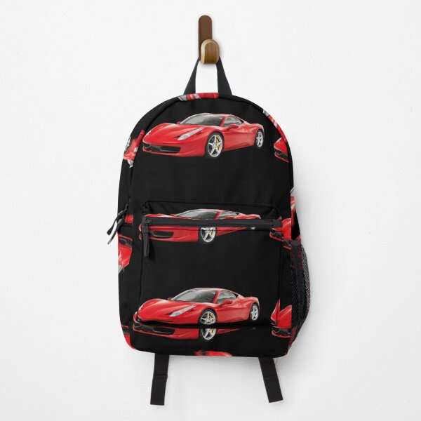 Item preview, - Exclusive Sporty Design designed and sold by JMAVILA ART.