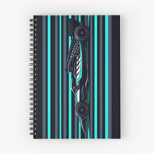 Item preview, 2026 W17 F1 Car  designed and sold by PitWallArt.