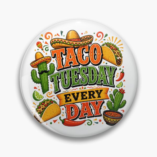 Item preview, taco lover, tacos, taco night, taco truck, taco shirt designed and sold by TrueArtVibes.