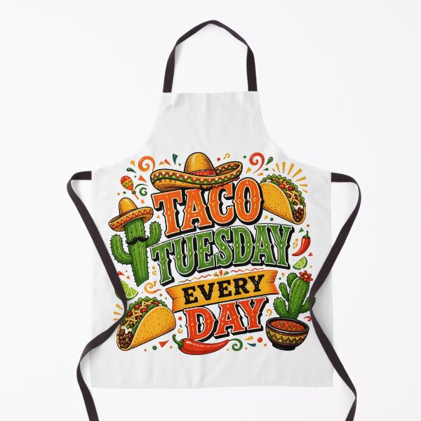 Item preview, taco lover, tacos, taco night, taco truck, taco shirt designed and sold by TrueArtVibes.