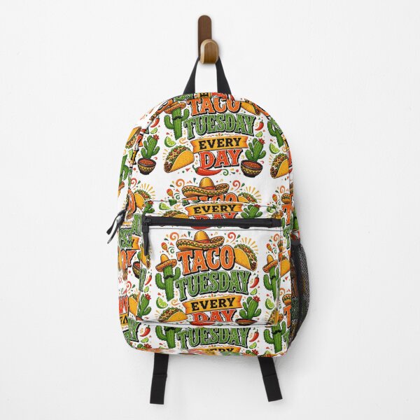 Item preview, taco lover, tacos, taco night, taco truck, taco shirt designed and sold by TrueArtVibes.