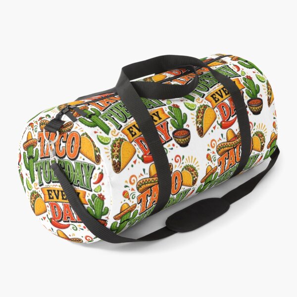 Item preview, taco lover, tacos, taco night, taco truck, taco shirt designed and sold by TrueArtVibes.