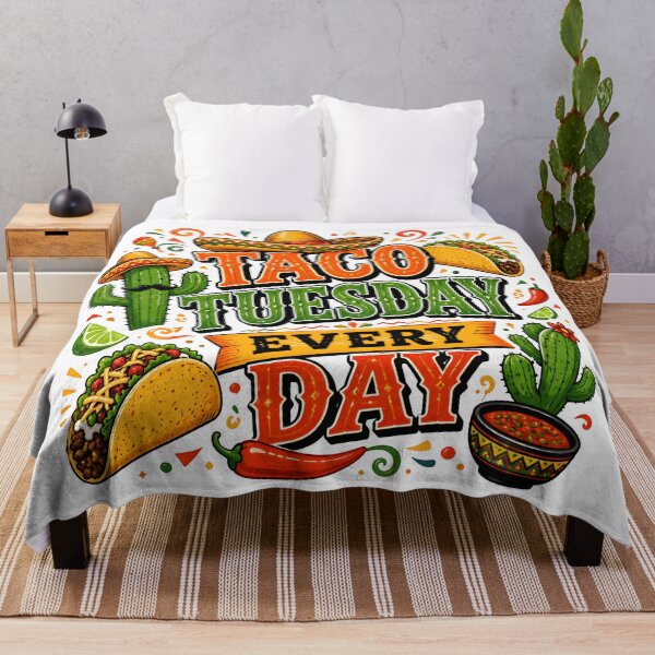 Item preview, taco lover, tacos, taco night, taco truck, taco shirt designed and sold by TrueArtVibes.