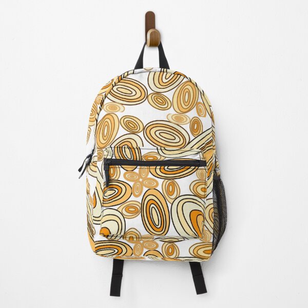 Item preview, 2070 designed and sold by Kathryn Ryerse.